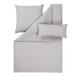 Bettw&auml;sche 135/200 cm