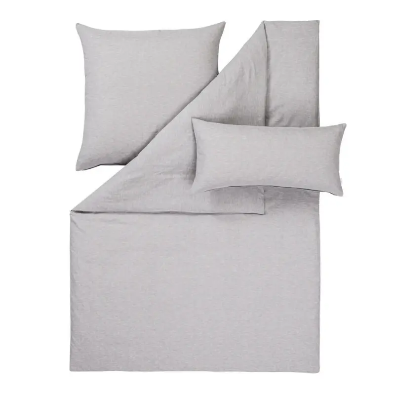 Bettw&auml;sche 135/200 cm