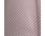 Hornbach Wassertransferdruck Folie Premium CCP-006 perlmutt 100 x 50 cm