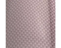 Wassertransferdruck Folie Premium CCP-006 perlmutt 100 x 50 cm