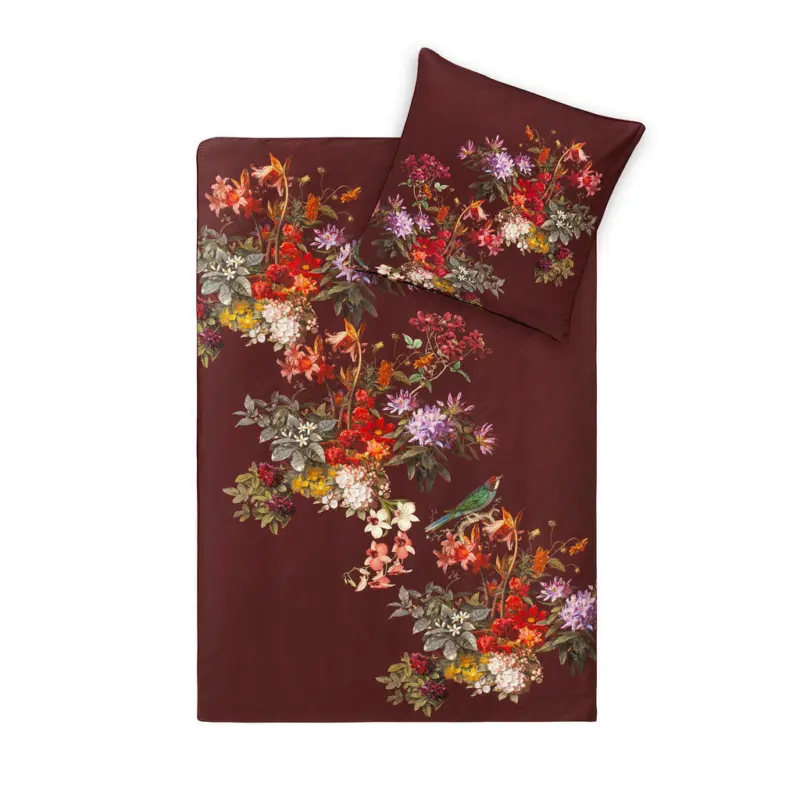 Bettw&auml;sche 135/200 cm