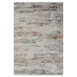 XXXLutz Lauterach - Ihr Möbelhaus bei Bregenz Flachwebeteppich Esme 1