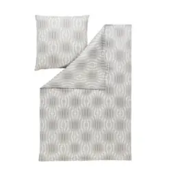 Bettw&auml;sche 155/200 cm