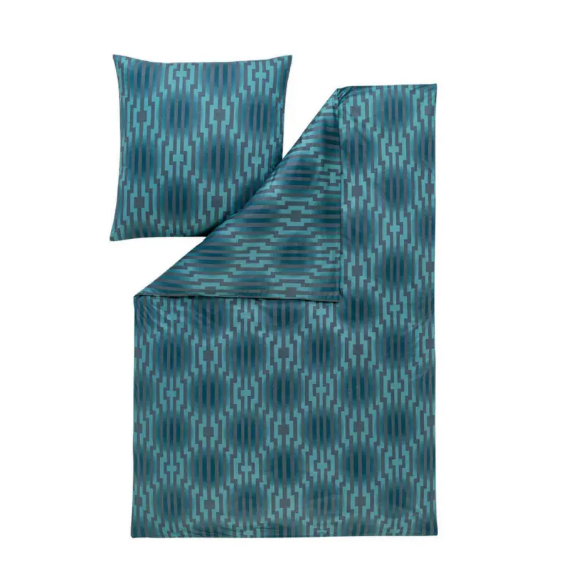 Bettwäsche 155/200 cm