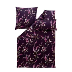 Bettwäsche 135/200 cm