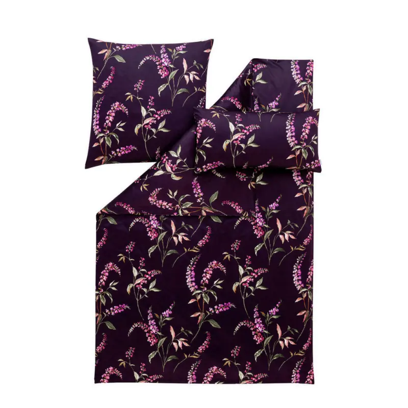 Bettwäsche 135/200 cm