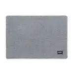 XXXLutz Lauterach - Ihr Möbelhaus bei Bregenz Badteppich 50/60 cm Grau, Hellgrau