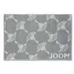 XXXLutz Lauterach - Ihr Möbelhaus bei Bregenz Badteppich 50/60 cm Grau