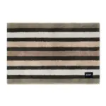 XXXLutz Lauterach - Ihr Möbelhaus bei Bregenz Badteppich 70/120 cm Sandfarben, Beige