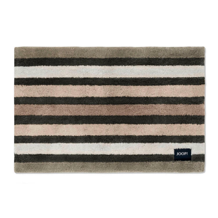 INNSPIRO Bastelsand Beige – 100 G Für Kreative Projekte Ohne Pinsel Auf Holz, Glas & Papier