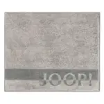 XXXLutz Lauterach - Ihr Möbelhaus bei Bregenz Badteppich 50/60 cm Grau, Hellgrau, Platinfarben