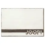 XXXLutz Lauterach - Ihr M&ouml;belhaus bei Bregenz Badteppich 50/60 cm Creme