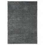 XXXLutz Lauterach - Ihr M&ouml;belhaus bei Bregenz Hochflorteppich My Shaggy