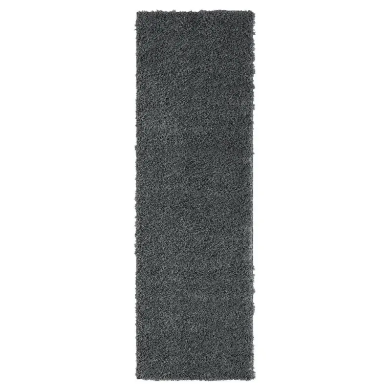 Hochflorteppich My Shaggy