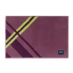 XXXLutz Lauterach - Ihr M&ouml;belhaus bei Bregenz Badteppich 50/60 cm Mauve