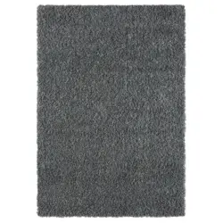 Hochflorteppich My Shaggy