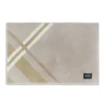 XXXLutz Lauterach - Ihr Möbelhaus bei Bregenz Badteppich 60/90 cm Naturfarben