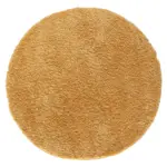 XXXLutz Lauterach - Ihr M&ouml;belhaus bei Bregenz Hochflorteppich My Shaggy