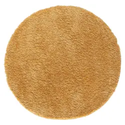 Hochflorteppich My Shaggy