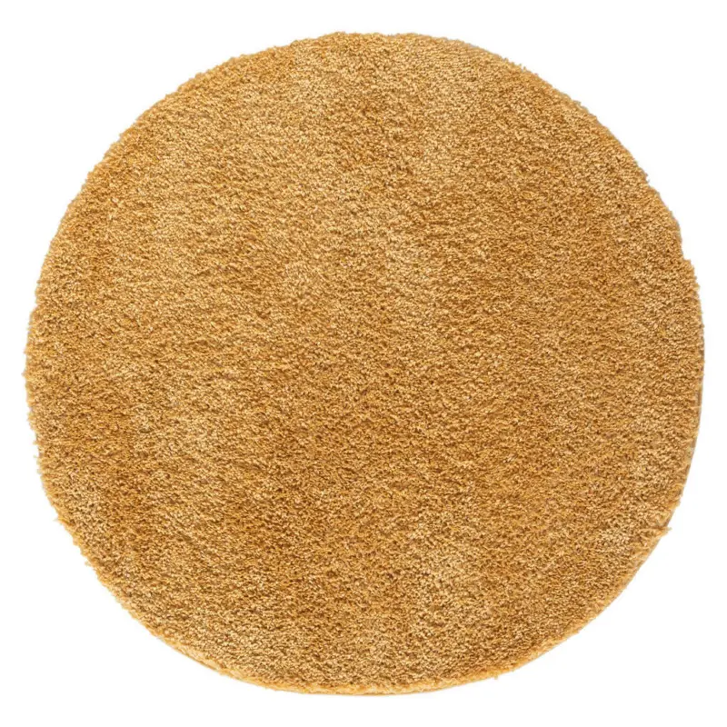 Hochflorteppich My Shaggy