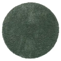 Hochflorteppich My Shaggy