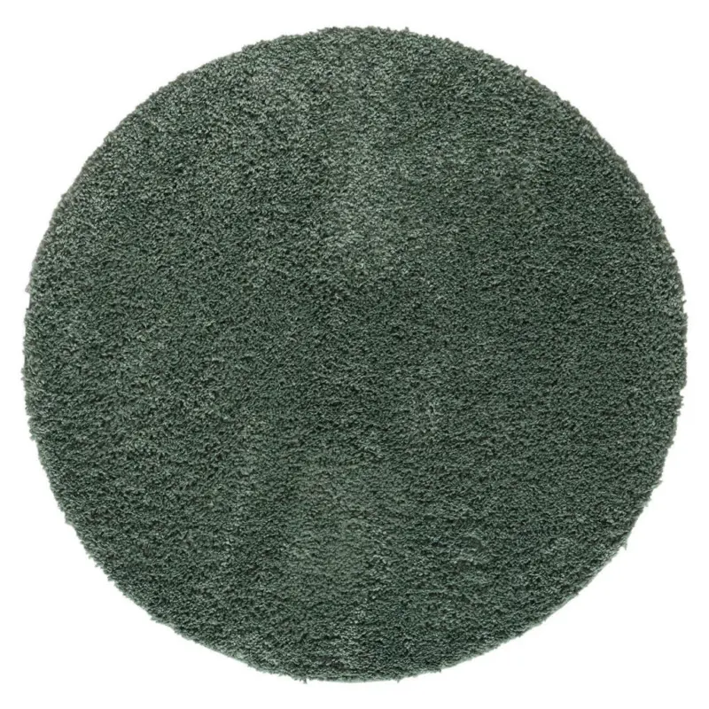 Hochflorteppich My Shaggy