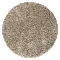 Hochflorteppich My Shaggy