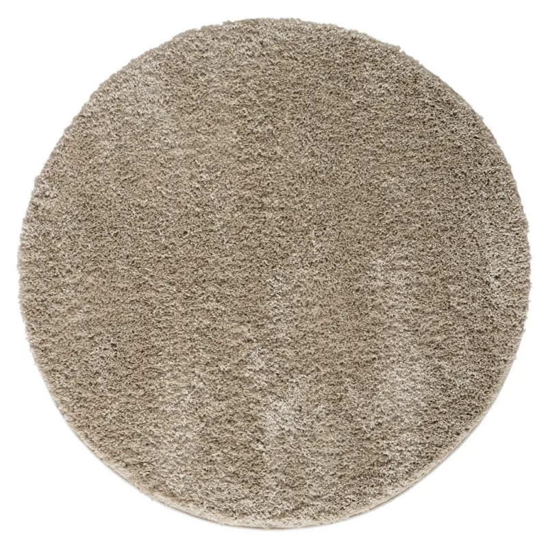 Hochflorteppich My Shaggy