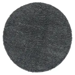 Hochflorteppich My Shaggy