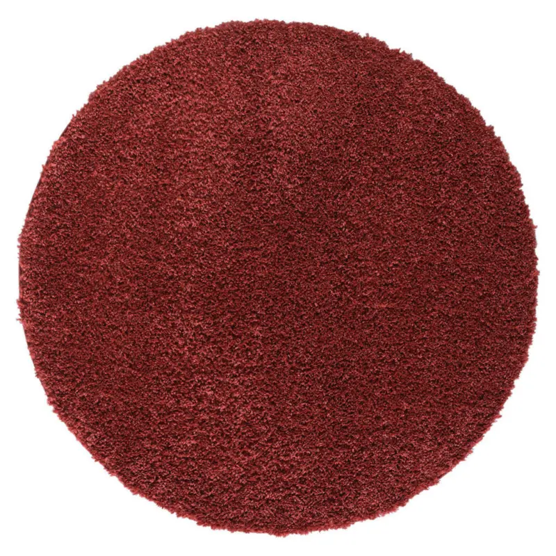 Hochflorteppich My Shaggy