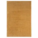 XXXLutz Lauterach - Ihr M&ouml;belhaus bei Bregenz Hochflorteppich My Shaggy