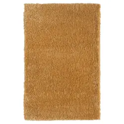 Hochflorteppich My Shaggy