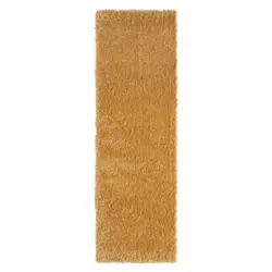 Hochflorteppich My Shaggy