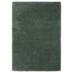 XXXLutz Lauterach - Ihr M&ouml;belhaus bei Bregenz Hochflorteppich My Shaggy