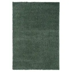 Hochflorteppich My Shaggy