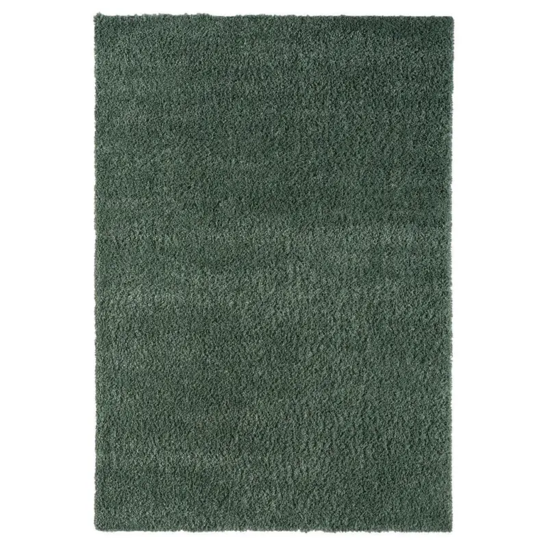 Hochflorteppich My Shaggy