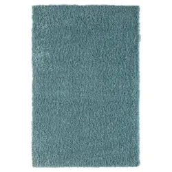 Hochflorteppich My Shaggy