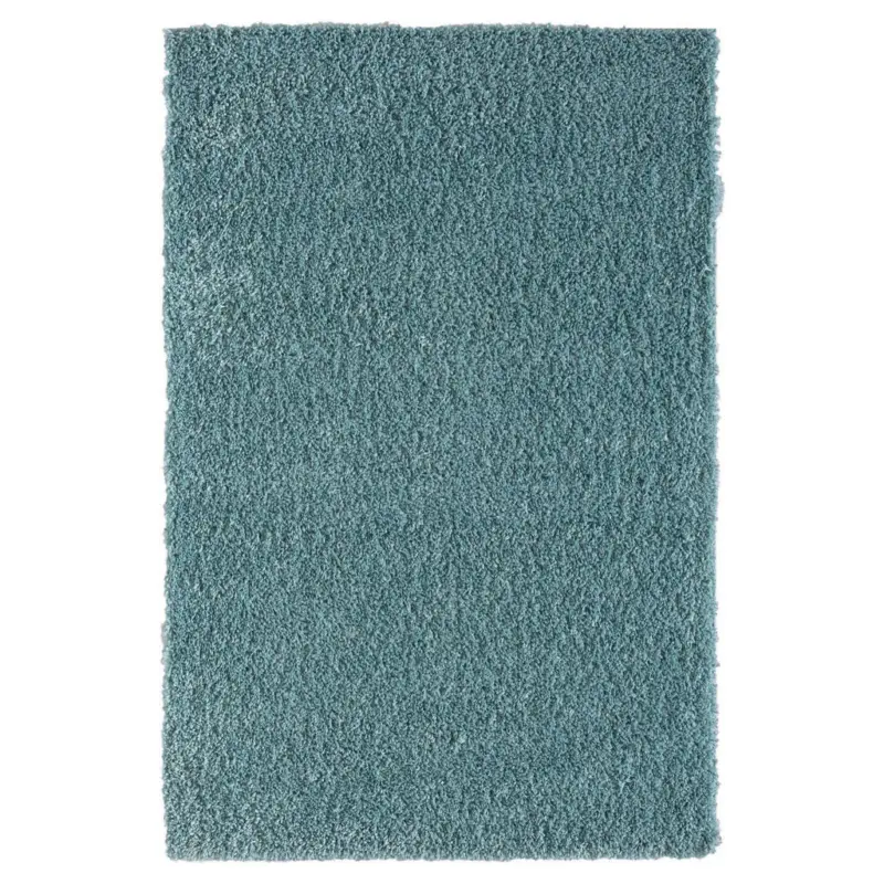 Hochflorteppich My Shaggy