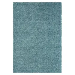 Hochflorteppich My Shaggy