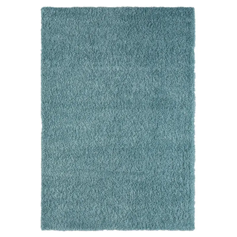 Hochflorteppich My Shaggy