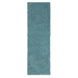 Hochflorteppich My Shaggy