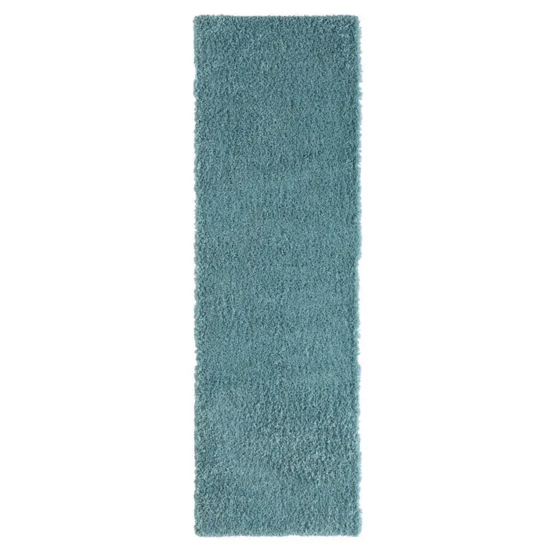 Hochflorteppich My Shaggy