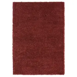 Hochflorteppich My Shaggy