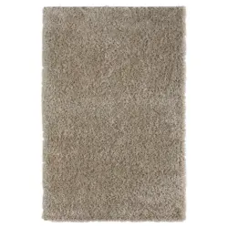 Hochflorteppich My Shaggy