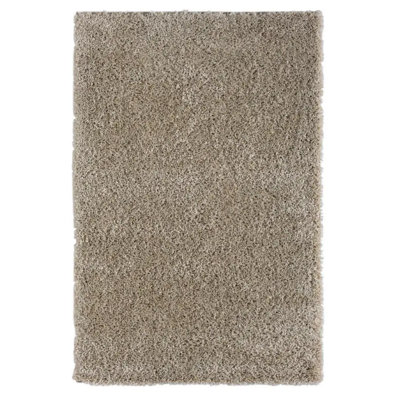 Hochflorteppich My Shaggy