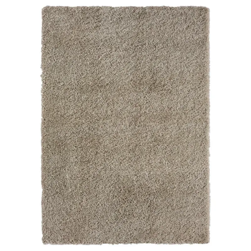 Hochflorteppich My Shaggy