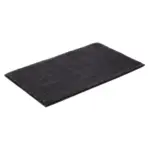 XXXLutz Lauterach - Ihr Möbelhaus bei Bregenz Badematte 100/60 cm Grau