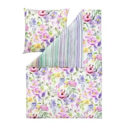 Bettwäsche 135/200 cm