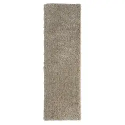 Hochflorteppich My Shaggy