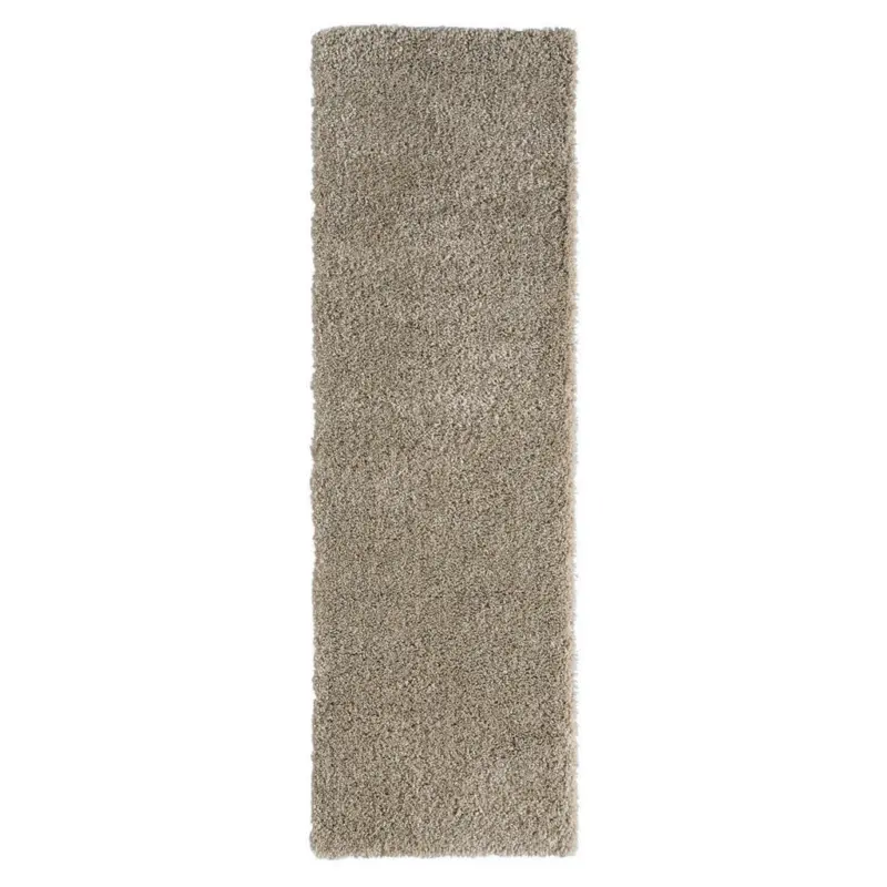 Hochflorteppich My Shaggy